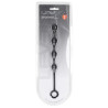 Levelz Boules Dropass S 21 x 2cm